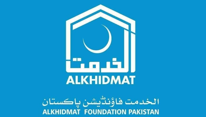 — فائل فوٹو