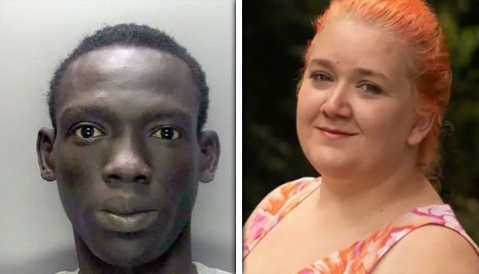 — تصویر بشکریہ غیر ملکی میڈیا