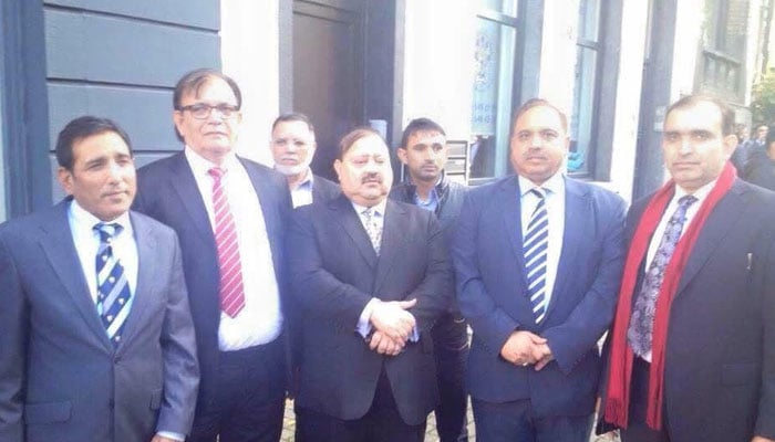 —تصویر بشکریہ رپورٹر