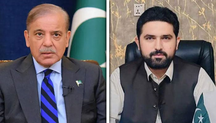 —فائل فوٹو