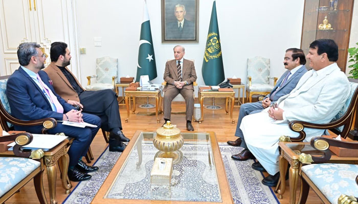 تصویر بشکریہ جیو نیوز