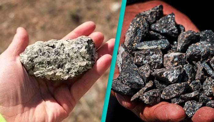 —فائل فوٹو