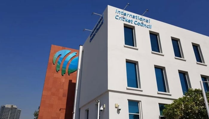 —فائل فوٹو