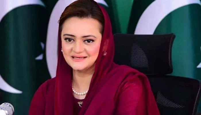 — فائل فوٹو