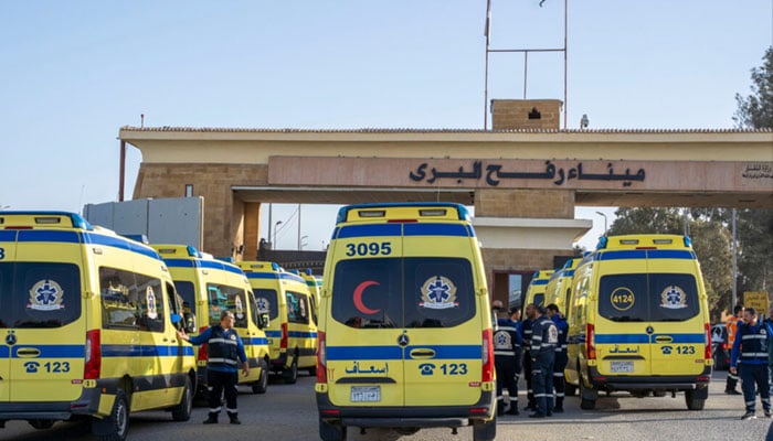 —فوٹو بشکریہ بین الاقوامی میڈیا