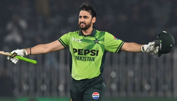 — فائل فوٹو