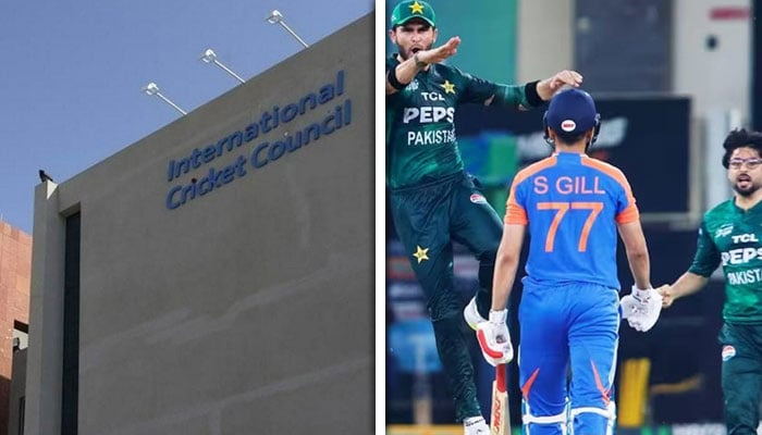 —فائل فوٹوز