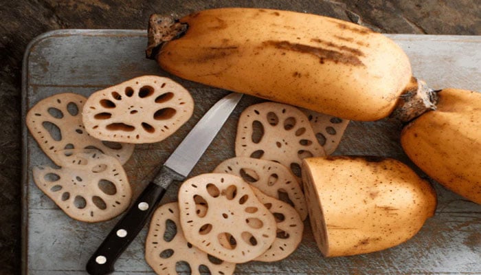 ---فائل فوٹو