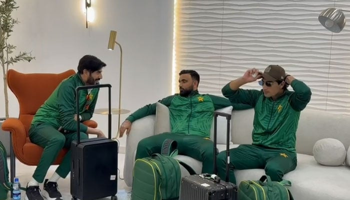 تصویر، اسکرین گریب