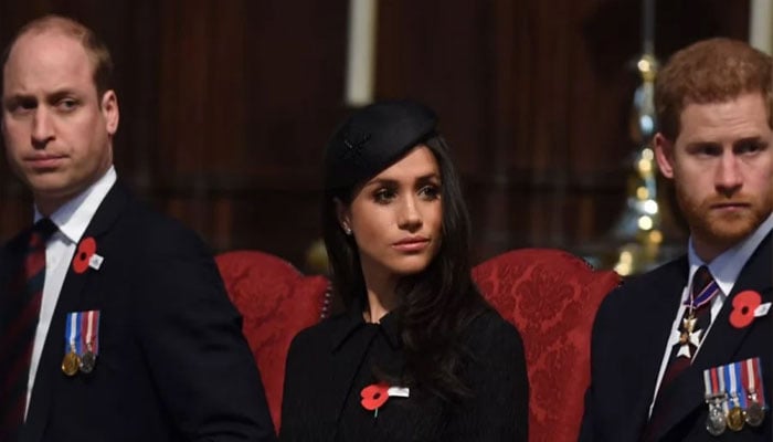 —فائل فوٹو