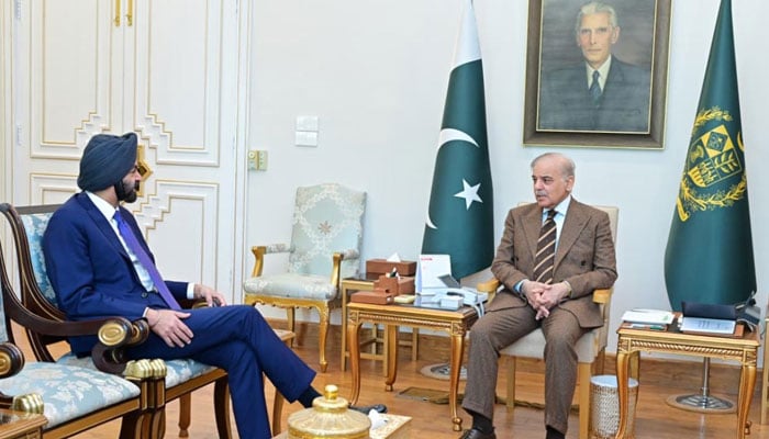 —تصویر بشکریہ سرکاری میڈیا