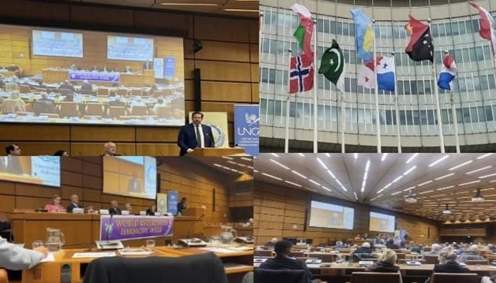 — تصاویر بشکریہ رپورٹر