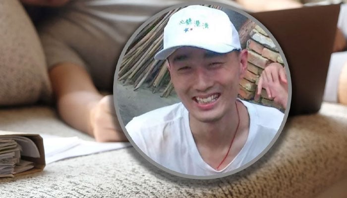 — تصویر بشکریہ غیر ملکی میڈیا