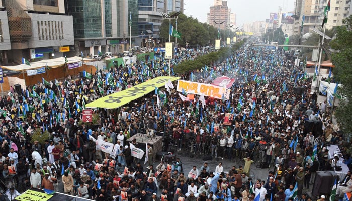 فوٹو: آن لائن