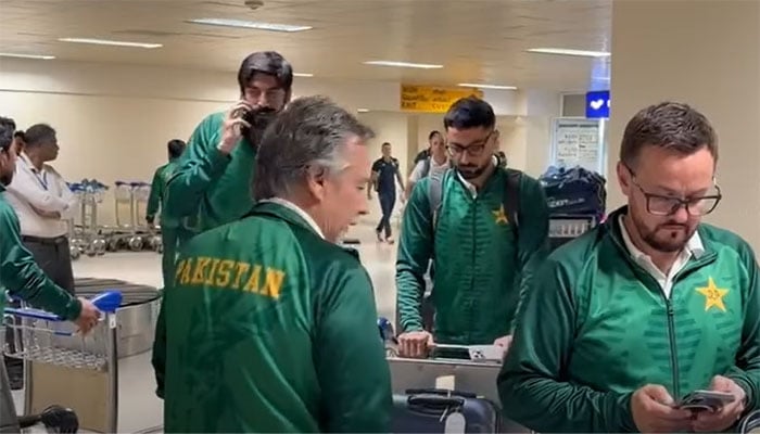 اسکرین گرائب، پی سی بی فیس بک