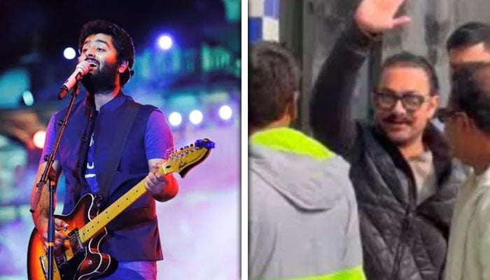 کولاج فوٹو: اسکرین گریب