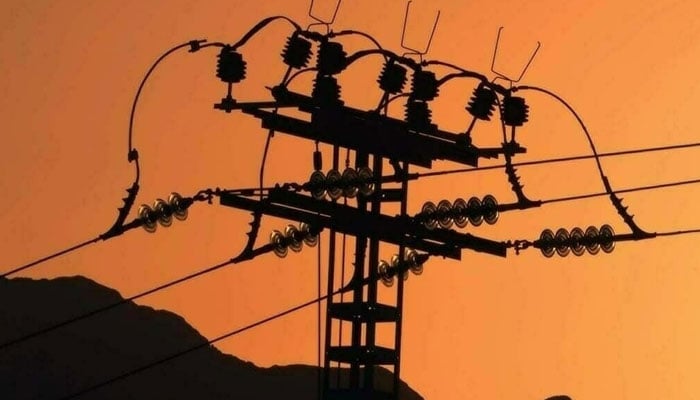 پیسکو افسر نے مزید کہا کہ 7 گھر ماہانہ 30 لاکھ روپے کی بجلی چوری کر رہے تھے، جن کے کنکشن کاٹ دیے گئے ہیں۔