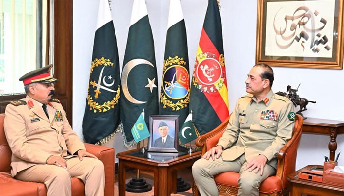 تصویر سوشل میڈیا۔