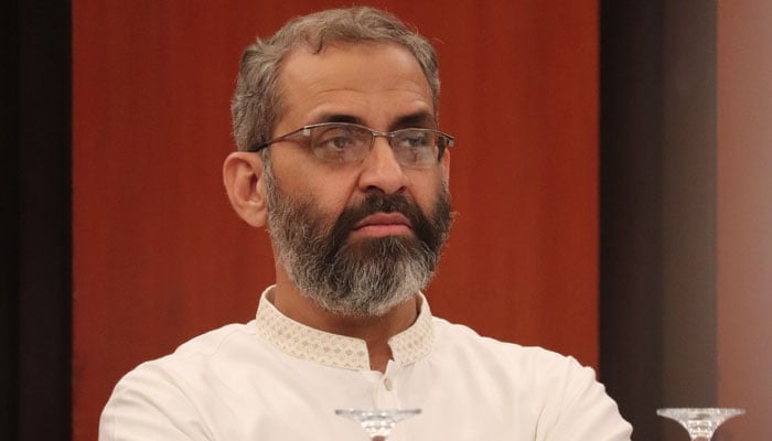 تصویر، فیس بک