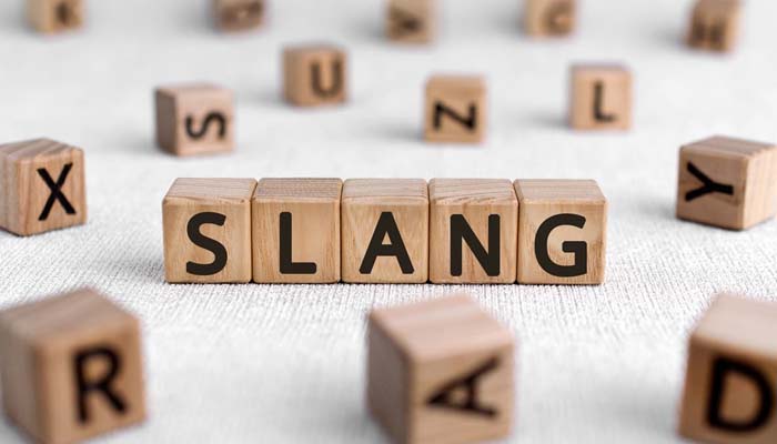 Most popular slangs used by every generation from silent generation to Gen Alpha