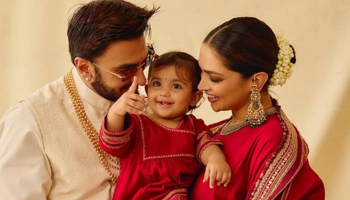 Deepika Padukone makes rare confession about Dua months after her face reveal