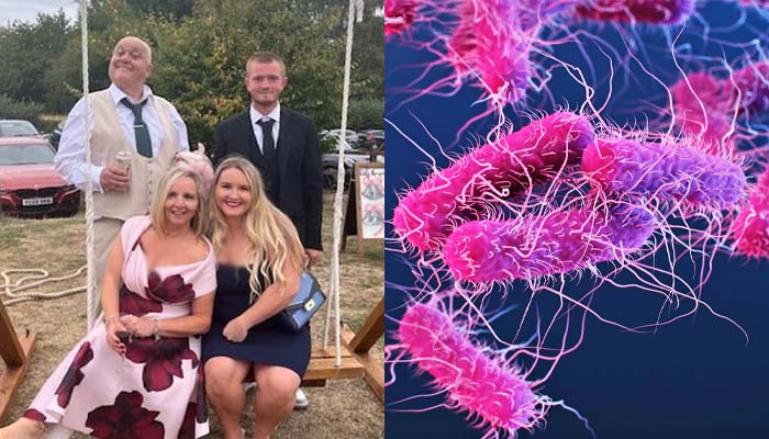 Cape Verde stomach bug turns holiday into horror after four Brits die