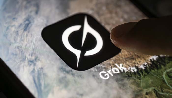 Musk’s Grok receives major relief after explicit sexual content controversy