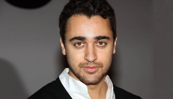 Imran Khan blasts A-list stars for exploiting system with high demands