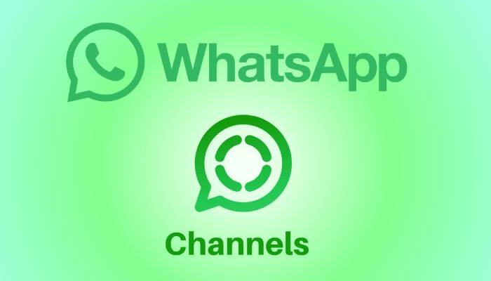 WhatsApp introduces insightful update for Channel