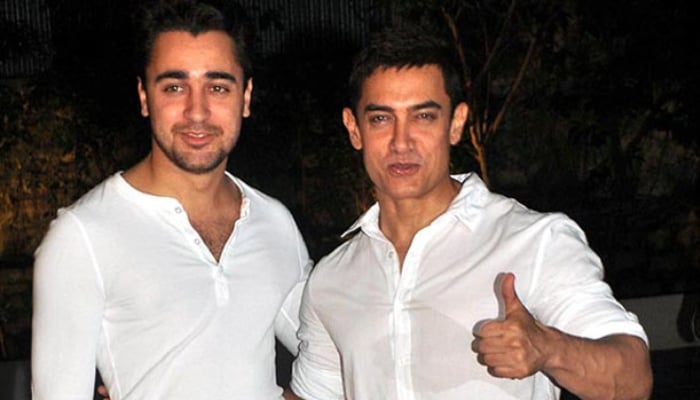 Imran Khan slams stars for huge fees, praises Aamir Khan for modesty