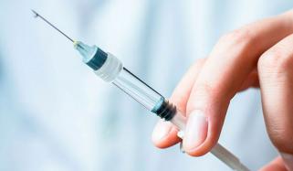 شکر گڑھ ٹی ایچ کیو اسپتال، مبینہ غلط انجکشن سے خاتون ہلاک