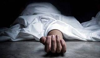 سرگودھا میں خاتون کو شوہر اور دیور نے قتل کر دیا