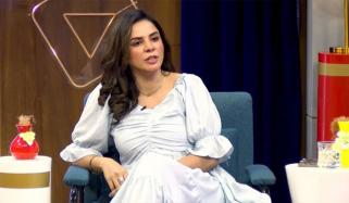 شیزا ہاشمی نے بڑے پروڈیوسرز و پروڈکشن ہاؤسز بے نقاب کر دیے