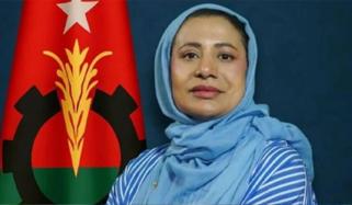 بنگلا دیش میں میقم برطانوی کونسلر کو سالانہ 20 ہزار پاﺅنڈز الاؤنسز کی ادائیگی کا انکشاف