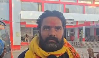 بھارت: مومو فروش نے بچے سے 85 لاکھ کے زیورات ہتھیا لیے