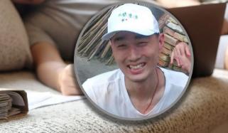 چین: 8 گھنٹے کے بعد بھی ملازمت کرنیوالا نوجوان چل بسا