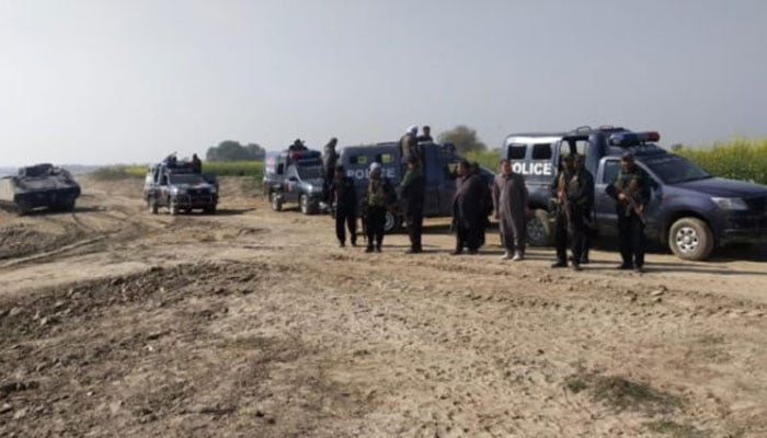 —فائل فوٹو