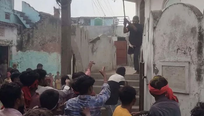 —تصویر بشکریہ بین الاقوامی میڈیا