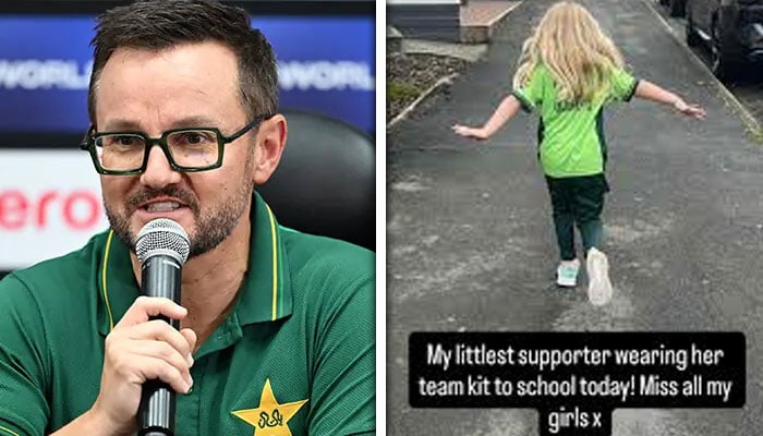 —تصاویر بشکریہ سوشل میڈیا