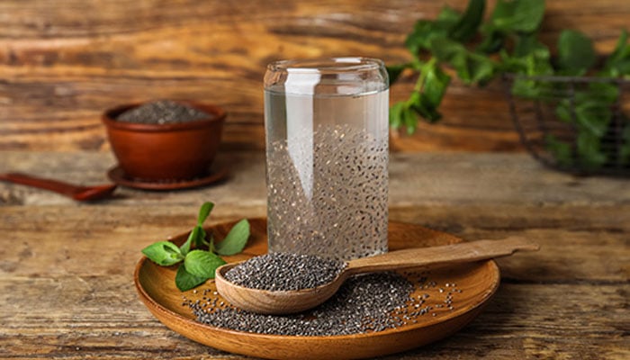 —فائل فوٹو