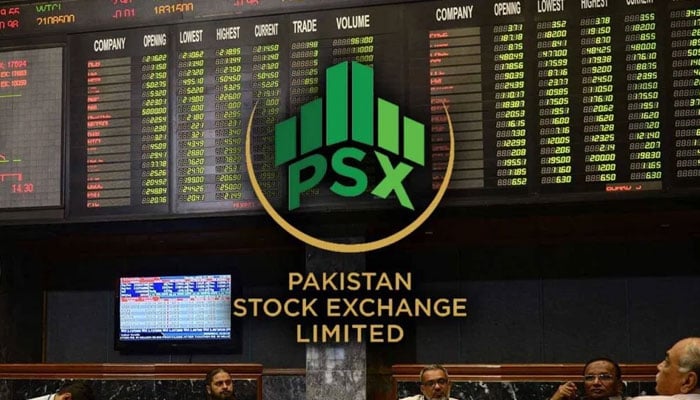 —فائل فوٹو