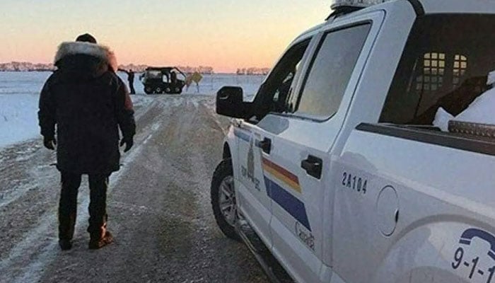 — فائل فوٹو