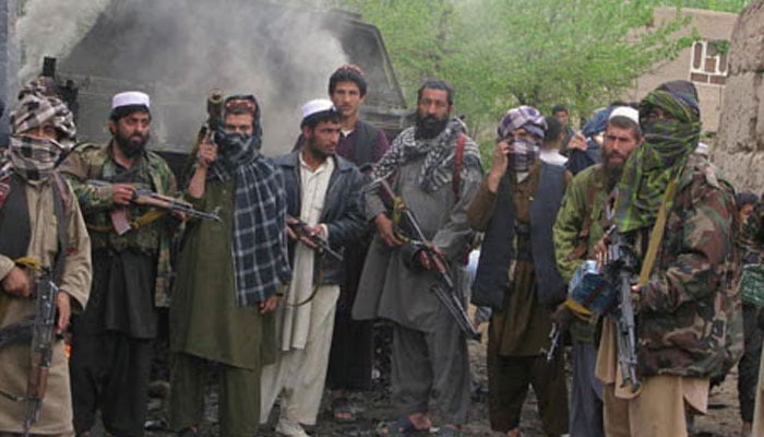 — فائل فوٹو