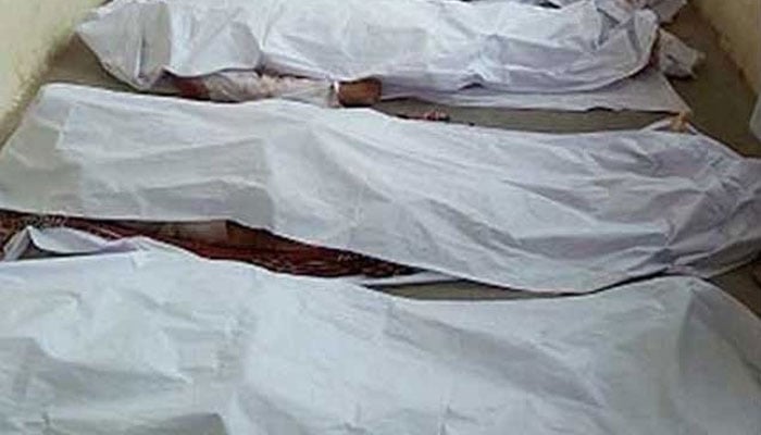 —فائل فوٹو