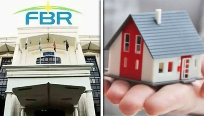 —فائل فوٹو