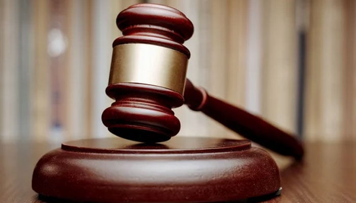 —فائل فوٹو