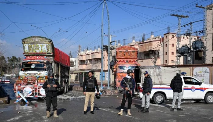 —فائل فوٹو