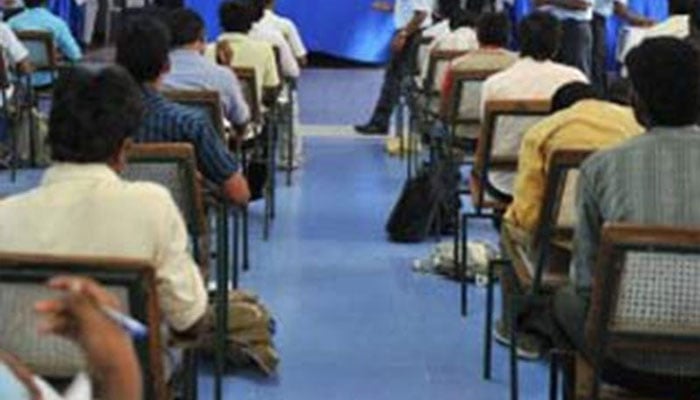 — فائل فوٹو