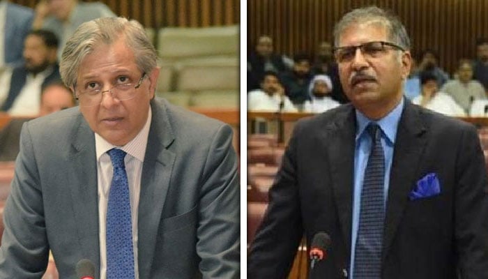 —فائل فوٹوز