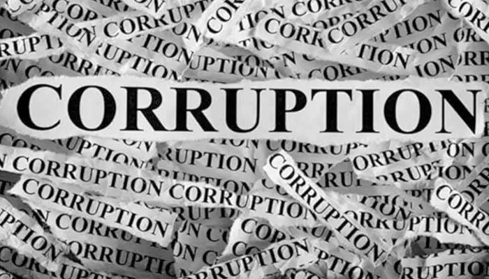 —فائل فوٹو